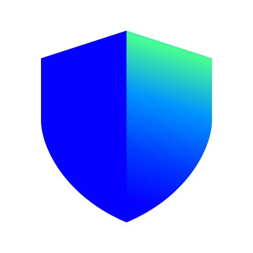 Trust冷钱包使用指南